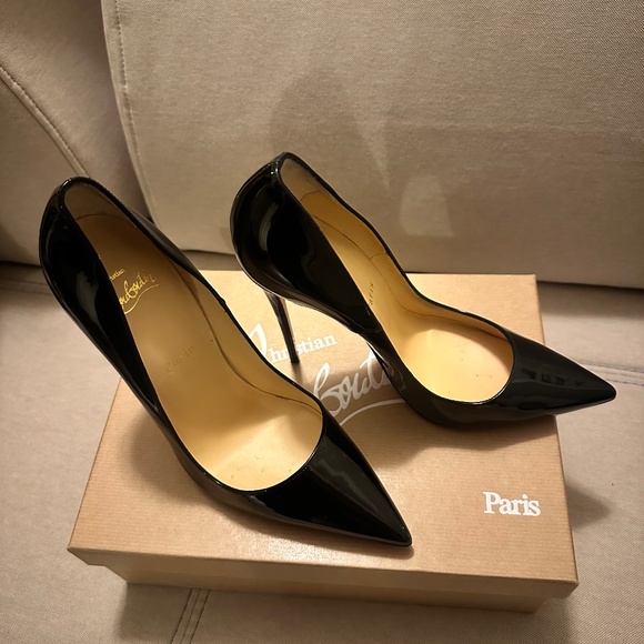 So Kates - Picture 2 of 9